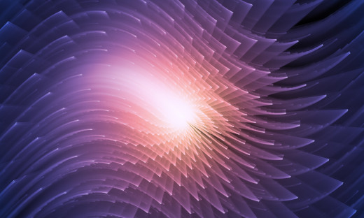 1422690 (a): :3600x2156